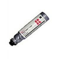 RICOH 887816
